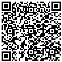 QR Code for bitcoin:bitcoin:bitcoin:bitcoin:bitcoin:bitcoin:bitcoin:bitcoin:litecoin:MHFYRP5QKo32FLqAFRmL3KvCZbug185wY6