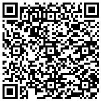 QR Code for bitcoin:bitcoin:bitcoin:bitcoin:bitcoin:bitcoin:bitcoin:bitcoin:litecoin:MHFZ82TkLyoFdPhwmNV2mECHGChyVtgB9b