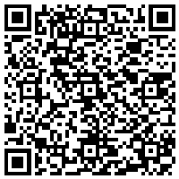 QR Code for bitcoin:bitcoin:bitcoin:bitcoin:bitcoin:bitcoin:bitcoin:bitcoin:litecoin:MHFonthF3boSFSfF7bCZ9sDWTbAJzx2DcF