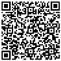 QR Code for bitcoin:bitcoin:bitcoin:bitcoin:bitcoin:bitcoin:bitcoin:bitcoin:litecoin:MHG7JZaePnJ5EVpB39ioqacrtmL7nHTguC