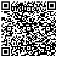 QR Code for bitcoin:bitcoin:bitcoin:bitcoin:bitcoin:bitcoin:bitcoin:bitcoin:litecoin:MHGbaCjPkv2emoiYoDsNVLCAwYpU2ykP9v