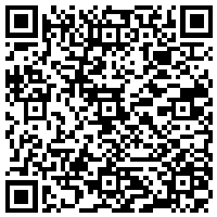 QR Code for bitcoin:bitcoin:bitcoin:bitcoin:bitcoin:bitcoin:bitcoin:bitcoin:litecoin:MHHAdfUs6VC98G4d3DMyEfjphCvUaf41kr