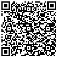 QR Code for bitcoin:bitcoin:bitcoin:bitcoin:bitcoin:bitcoin:bitcoin:bitcoin:litecoin:MHHBXMhgNFafukvMLdooQTqATK9FuD3ZRg