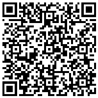 QR Code for bitcoin:bitcoin:bitcoin:bitcoin:bitcoin:bitcoin:bitcoin:bitcoin:litecoin:MHHPe5a7kidHv7ShcVafKpPWsRed7jecmd
