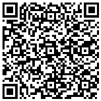 QR Code for bitcoin:bitcoin:bitcoin:bitcoin:bitcoin:bitcoin:bitcoin:bitcoin:litecoin:MHHTYA3FAWdPcyZ1cZR8izyjCFMfbh7etG