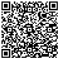 QR Code for bitcoin:bitcoin:bitcoin:bitcoin:bitcoin:bitcoin:bitcoin:bitcoin:litecoin:MHHWbZDXbBfSwU3pgXadQjLbhifSDYbtit