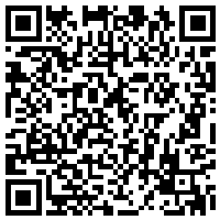 QR Code for bitcoin:bitcoin:bitcoin:bitcoin:bitcoin:bitcoin:bitcoin:bitcoin:litecoin:MHHXHXJawbDDB2xZpJ31175yNPyASUGU5Z