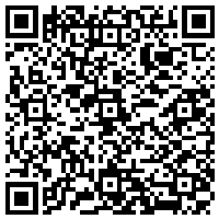 QR Code for bitcoin:bitcoin:bitcoin:bitcoin:bitcoin:bitcoin:bitcoin:bitcoin:litecoin:MHHZwPW9fLEud4tUhYWra75ewQbiAwmcGu