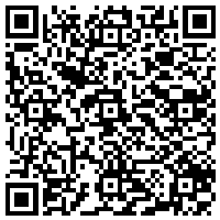 QR Code for bitcoin:bitcoin:bitcoin:bitcoin:bitcoin:bitcoin:bitcoin:bitcoin:litecoin:MHHe4bPeqFXMfF3chyTypSZ8jPypK4Fykt