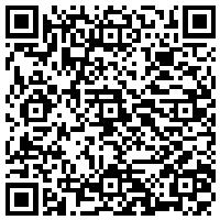 QR Code for bitcoin:bitcoin:bitcoin:bitcoin:bitcoin:bitcoin:bitcoin:bitcoin:litecoin:MHJEdVQAAdbs9uSPkfFzTmiJRXmRvJFMAB