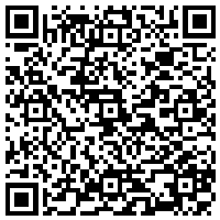 QR Code for bitcoin:bitcoin:bitcoin:bitcoin:bitcoin:bitcoin:bitcoin:bitcoin:litecoin:MHJdVM4TvHkat7B1kdzMV2JcuSLHNiqqvM