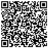 QR Code for bitcoin:bitcoin:bitcoin:bitcoin:bitcoin:bitcoin:bitcoin:bitcoin:litecoin:MHJjweZ2HeEGARSxRqjHFmetPGrAzaHum2