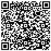 QR Code for bitcoin:bitcoin:bitcoin:bitcoin:bitcoin:bitcoin:bitcoin:bitcoin:litecoin:MHKAZsqcHNyZXU6gtyr16bM2QyTSQLkrCu