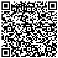 QR Code for bitcoin:bitcoin:bitcoin:bitcoin:bitcoin:bitcoin:bitcoin:bitcoin:litecoin:MHKAoWcT5dN9mLkmTDBs1MqX1P5PBdTSY1