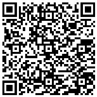 QR Code for bitcoin:bitcoin:bitcoin:bitcoin:bitcoin:bitcoin:bitcoin:bitcoin:litecoin:MHKBYfPySqLXwdagaZs1YYzekuBCpvqbT5