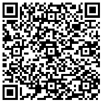 QR Code for bitcoin:bitcoin:bitcoin:bitcoin:bitcoin:bitcoin:bitcoin:bitcoin:litecoin:MHKBa2bh2hAgQa9xWdT7XWFmdfd2eyAcT7