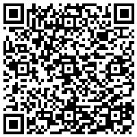 QR Code for bitcoin:bitcoin:bitcoin:bitcoin:bitcoin:bitcoin:bitcoin:bitcoin:litecoin:MHKGDtkrqaDXHaydkyAyvxKmdNSftXguGC