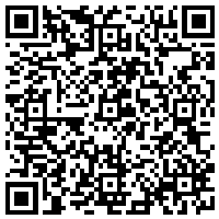 QR Code for bitcoin:bitcoin:bitcoin:bitcoin:bitcoin:bitcoin:bitcoin:bitcoin:litecoin:MHKWuJFrpE2CPSXkiX2FJ2CoDNQDMqCVXL