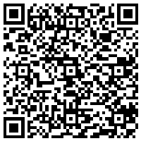 QR Code for bitcoin:bitcoin:bitcoin:bitcoin:bitcoin:bitcoin:bitcoin:bitcoin:litecoin:MHKX8dd18mHKP9uzE43zpPZUJtk2FTyNHs