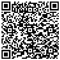 QR Code for bitcoin:bitcoin:bitcoin:bitcoin:bitcoin:bitcoin:bitcoin:bitcoin:litecoin:MHKXVSpQ8sBYtykfp2Fa81cQeDppekNchZ