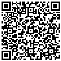 QR Code for bitcoin:bitcoin:bitcoin:bitcoin:bitcoin:bitcoin:bitcoin:bitcoin:litecoin:MHKbAWzdK1dPyRMcmECJH7Uk19LD2F2Dfj