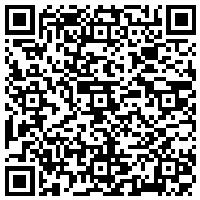 QR Code for bitcoin:bitcoin:bitcoin:bitcoin:bitcoin:bitcoin:bitcoin:bitcoin:litecoin:MHKbxATCq7QAEdacW5boYkdSSAt4J2ZqCD