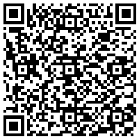 QR Code for bitcoin:bitcoin:bitcoin:bitcoin:bitcoin:bitcoin:bitcoin:bitcoin:litecoin:MHKo63CDMsBBmHViYsiikxaWWRGqqHFScR