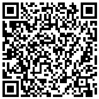 QR Code for bitcoin:bitcoin:bitcoin:bitcoin:bitcoin:bitcoin:bitcoin:bitcoin:litecoin:MHKuVNJeDJPLSLPzh7CFSKZuyEoWYKXUKJ