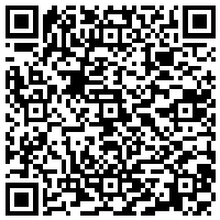 QR Code for bitcoin:bitcoin:bitcoin:bitcoin:bitcoin:bitcoin:bitcoin:bitcoin:litecoin:MHLEakcppjZ4M8K35coWLYEbXHQaMaw8Tq