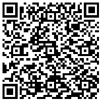 QR Code for bitcoin:bitcoin:bitcoin:bitcoin:bitcoin:bitcoin:bitcoin:bitcoin:litecoin:MHLLdoT8eC9PdCQbYfXH7m6LDWe4GK4m5u