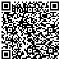QR Code for bitcoin:bitcoin:bitcoin:bitcoin:bitcoin:bitcoin:bitcoin:bitcoin:litecoin:MHLLwFcHgex7TzPKUTC8orFGbBhFy7cbGa