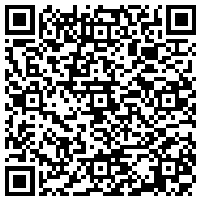 QR Code for bitcoin:bitcoin:bitcoin:bitcoin:bitcoin:bitcoin:bitcoin:bitcoin:litecoin:MHLWsru85v2cRvXAXBMATcucfLW1H3pyjv