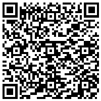 QR Code for bitcoin:bitcoin:bitcoin:bitcoin:bitcoin:bitcoin:bitcoin:bitcoin:litecoin:MHLdXeYgh33HGJaxktssFQ2dkTRQq2ABgh