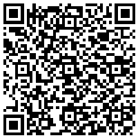QR Code for bitcoin:bitcoin:bitcoin:bitcoin:bitcoin:bitcoin:bitcoin:bitcoin:litecoin:MHLiyAF71kCyU9Tte9CsNRoL9b18nnwWLU