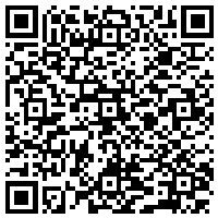 QR Code for bitcoin:bitcoin:bitcoin:bitcoin:bitcoin:bitcoin:bitcoin:bitcoin:litecoin:MHM1KAF5YpcSgppKMibCF8f6aapxPcabDb