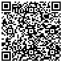 QR Code for bitcoin:bitcoin:bitcoin:bitcoin:bitcoin:bitcoin:bitcoin:bitcoin:litecoin:MHMLT4BqsVvNWThFF82WXuDtncgQrmNpf4