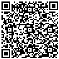QR Code for bitcoin:bitcoin:bitcoin:bitcoin:bitcoin:bitcoin:bitcoin:bitcoin:litecoin:MHMMs7VpeZ2roxRxuv3XcoaptiHjA71fWr