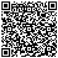 QR Code for bitcoin:bitcoin:bitcoin:bitcoin:bitcoin:bitcoin:bitcoin:bitcoin:litecoin:MHMPChpyKyykFEJ9SWJiPQ5uAxXV93FNdV