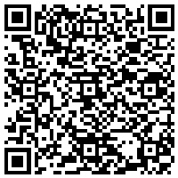 QR Code for bitcoin:bitcoin:bitcoin:bitcoin:bitcoin:bitcoin:bitcoin:bitcoin:litecoin:MHMct3N7CvasAvNc9sgYsCuRnRLSHDPHzc
