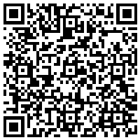 QR Code for bitcoin:bitcoin:bitcoin:bitcoin:bitcoin:bitcoin:bitcoin:bitcoin:litecoin:MHMdMeoqjzJrFwtCeThT1DaLHJAXfDoSBk