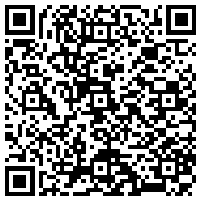 QR Code for bitcoin:bitcoin:bitcoin:bitcoin:bitcoin:bitcoin:bitcoin:bitcoin:litecoin:MHMeuE4FmL1Ug2PMREWiF3NdyiiZovxvbN