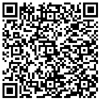 QR Code for bitcoin:bitcoin:bitcoin:bitcoin:bitcoin:bitcoin:bitcoin:bitcoin:litecoin:MHMgkiUA9KvL453CDFyVpx2RePy66vwmNc