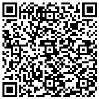 QR Code for bitcoin:bitcoin:bitcoin:bitcoin:bitcoin:bitcoin:bitcoin:bitcoin:litecoin:MHNFo8K7FWa6SmDPiPkrkvgMPFiCpDSNY7