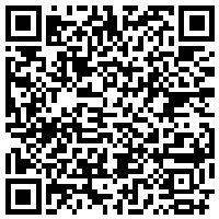QR Code for bitcoin:bitcoin:bitcoin:bitcoin:bitcoin:bitcoin:bitcoin:bitcoin:litecoin:MHNJ6EB5EQAwFSCfvj2SoKB5uqPyGEvvik