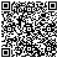 QR Code for bitcoin:bitcoin:bitcoin:bitcoin:bitcoin:bitcoin:bitcoin:bitcoin:litecoin:MHNdEQP7dDAH2vGuFh5HdWN5ub5NceHTo2