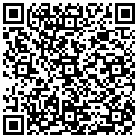 QR Code for bitcoin:bitcoin:bitcoin:bitcoin:bitcoin:bitcoin:bitcoin:bitcoin:litecoin:MHNin8gMgUEpVGeFu9Ddf1tHumbyoef4Pq