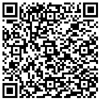 QR Code for bitcoin:bitcoin:bitcoin:bitcoin:bitcoin:bitcoin:bitcoin:bitcoin:litecoin:MHNmSofq2JJbrxLC5z3LDfvfW6dMs97TSZ
