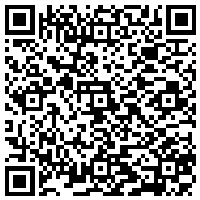 QR Code for bitcoin:bitcoin:bitcoin:bitcoin:bitcoin:bitcoin:bitcoin:bitcoin:litecoin:MHNuujdsbaC8aFprkwuKb2RkkEudftif3f