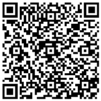 QR Code for bitcoin:bitcoin:bitcoin:bitcoin:bitcoin:bitcoin:bitcoin:bitcoin:litecoin:MHNxcD39Ssh4B598C5UafbPYpptkdUv8TX