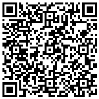 QR Code for bitcoin:bitcoin:bitcoin:bitcoin:bitcoin:bitcoin:bitcoin:bitcoin:litecoin:MHPJrkhP9icUSxJf3zg8rmXAFdUASyrp9Z